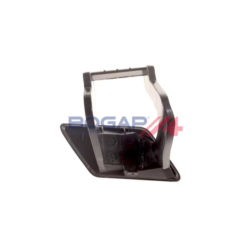 Kryt nárazníku C5522148 /BOGAP/ - obr. 4