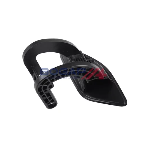 Kryt nárazníku BOGAP C5522151