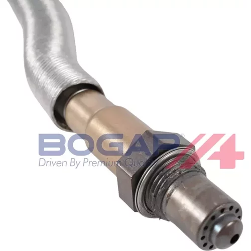 Lambda sonda C6119168 /BOGAP/ - obr. 3