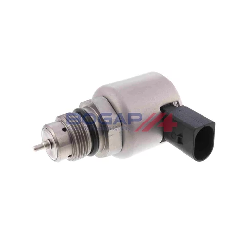 Senzor tlaku paliva BOGAP C6122102