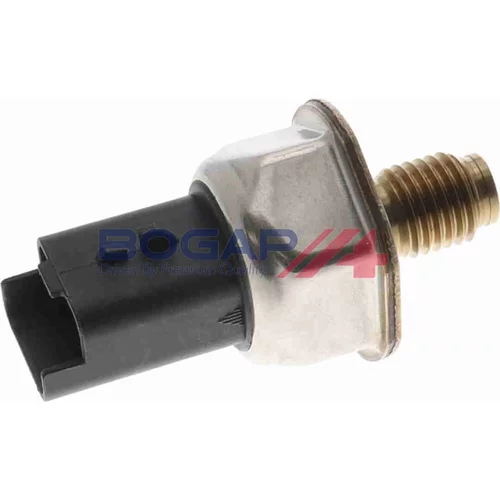 Senzor tlaku paliva BOGAP C6122106