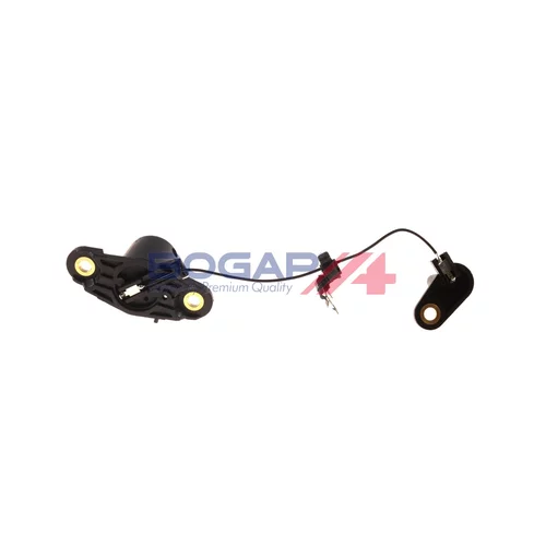 Snímač stavu motorového oleja C6124100 /BOGAP/ - obr. 1