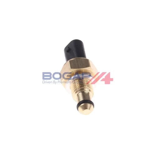 Senzor teploty paliva C6131100 /BOGAP/ - obr. 2