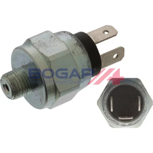 Spínač brzdových svetiel BOGAP C7326108