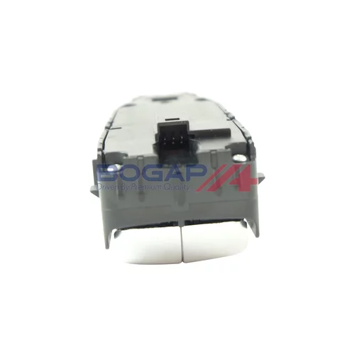 Spínač elektrického otvárania okien C7339112 /BOGAP/ - obr. 4