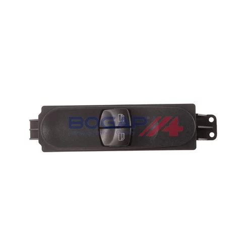 Spínač elektrického otvárania okien C7339115 /BOGAP/ - obr. 2
