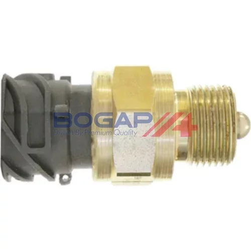 Spínač cúvacích svetiel BOGAP C7342103
