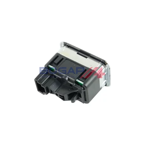 Spínač elektrického otvárania okien C7358106 /BOGAP/ - obr. 1