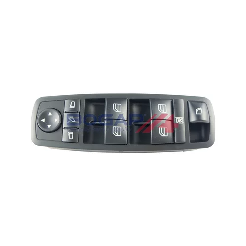 Spínač elektrického otvárania okien C7358110 /BOGAP/ - obr. 3