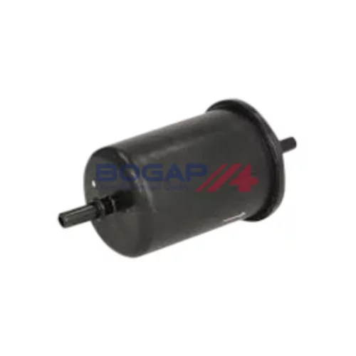 Palivový filter BOGAP C8110145