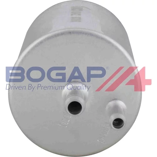 Palivový filter BOGAP C8110148