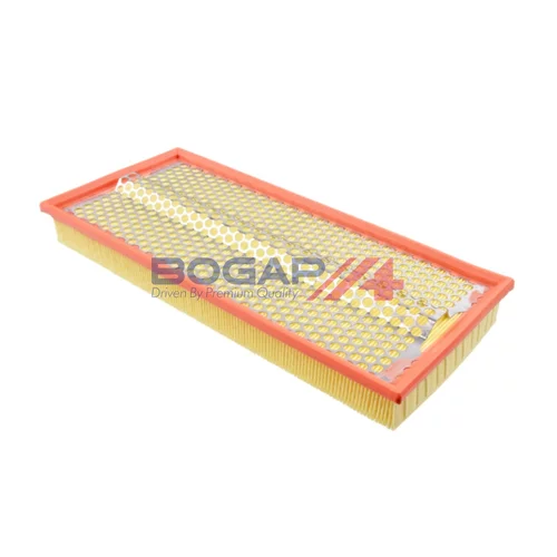 Vzduchový filter BOGAP C8111152