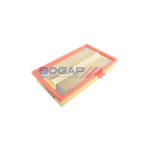 Vzduchový filter BOGAP C8111154