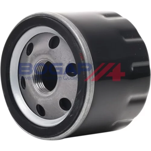 Olejový filter BOGAP C8113162