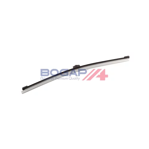 Stieracia lišta BOGAP C8310100