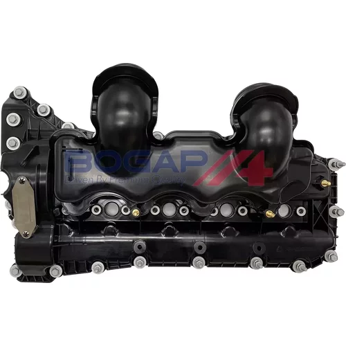 Kryt hlavy valcov BOGAP E1115120