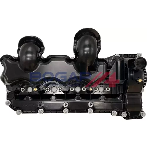 Kryt hlavy valcov BOGAP E1115121
