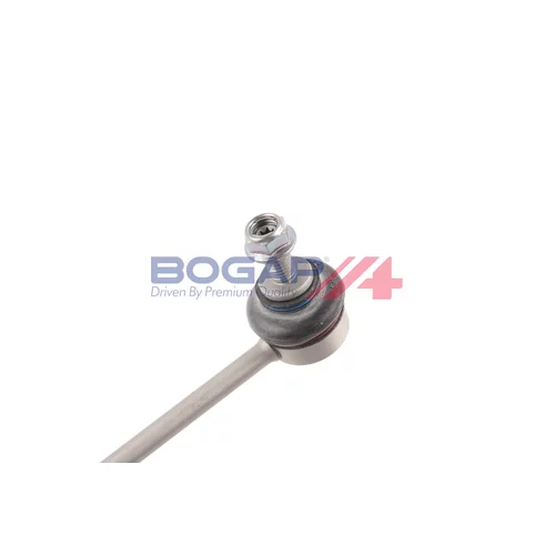 Tyč/Vzpera stabilizátora E3321105 /BOGAP/ - obr. 3