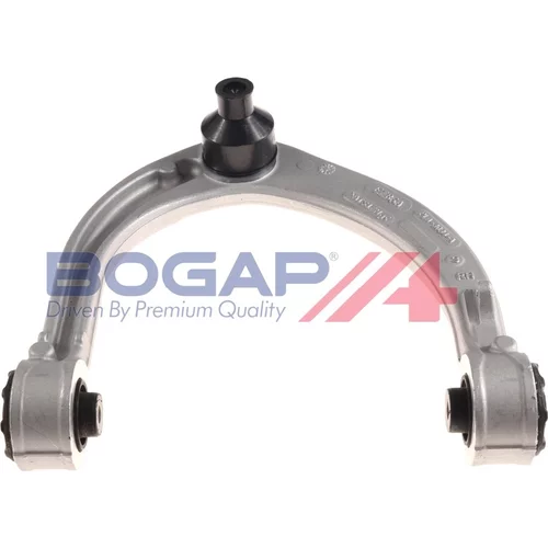 Rameno zavesenia kolies BOGAP E3327111