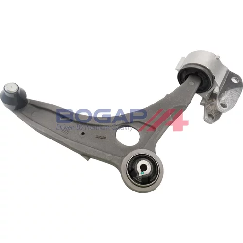 Rameno zavesenia kolies BOGAP E3327140