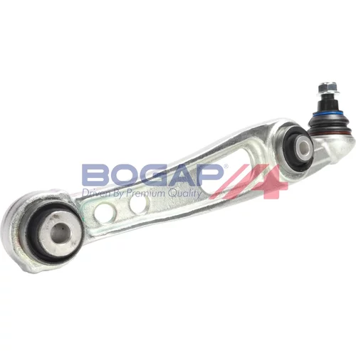 Rameno zavesenia kolies BOGAP E3327161