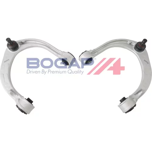 Rameno zavesenia kolies BOGAP E3327175