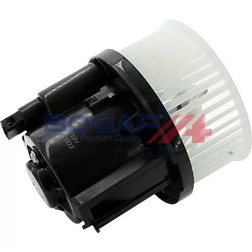 Vnútorný ventilátor BOGAP E4111101