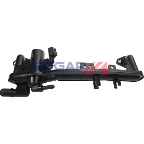 Termostat chladenia BOGAP E4234128