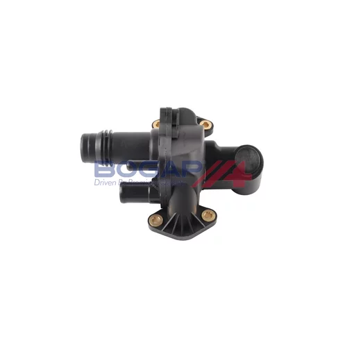 Obal termostatu E4245110 /BOGAP/ - obr. 1