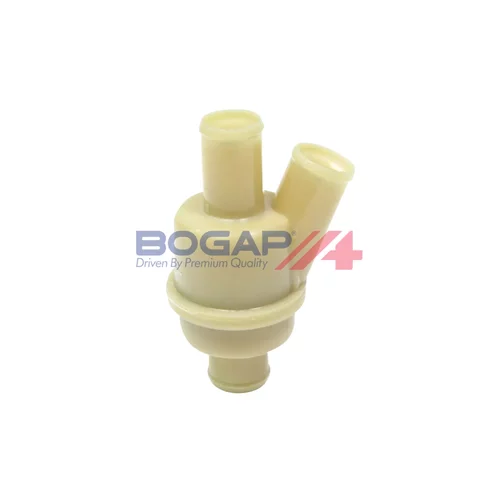 Termostat chladenia BOGAP E4245116