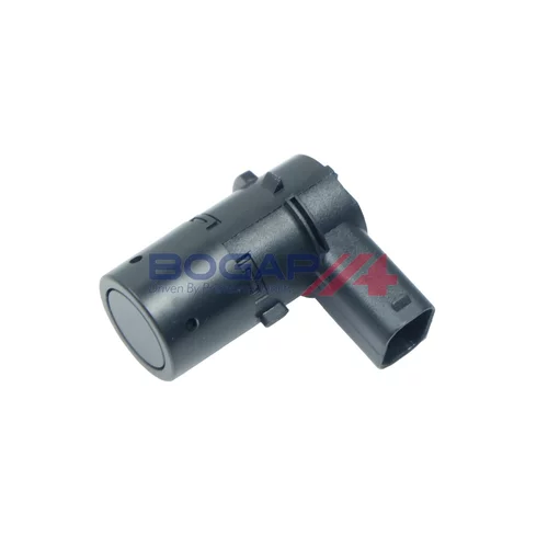 Snímač parkovacieho systému E7119105 /BOGAP/ - obr. 1