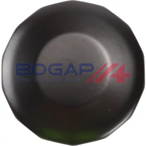 Hydraulický filter automatickej prevodovky EV1020333 /BOGAP/ - obr. 3