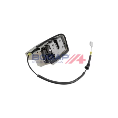 Zámok dverí BOGAP EV5316103