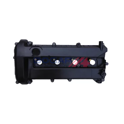 Kryt hlavy valcov BOGAP F1115106