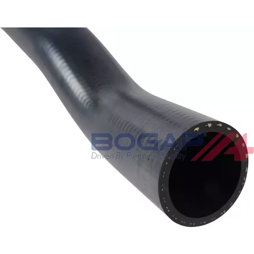Hadica plniaceho vzduchu BOGAP F1711180