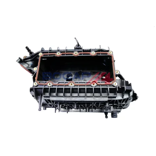 Sací trubkový modul BOGAP F1712102