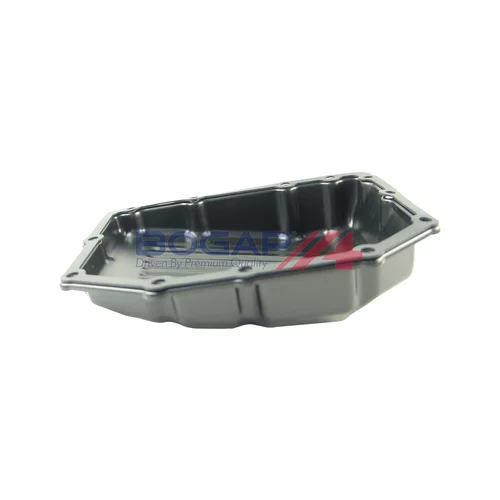 Olejová vaňa automatickej prevodovky BOGAP F2125100