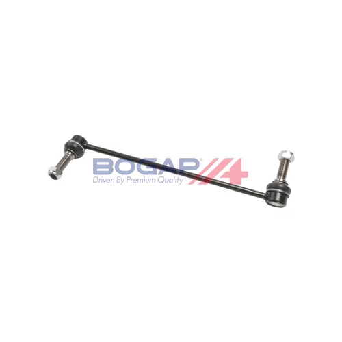 Tyč/Vzpera stabilizátora BOGAP F3321104