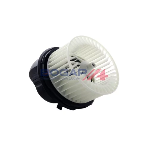 Vnútorný ventilátor BOGAP F4111105