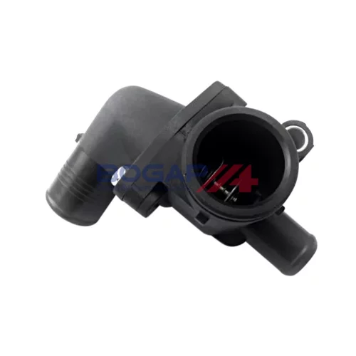 Termostat chladenia BOGAP F4245108