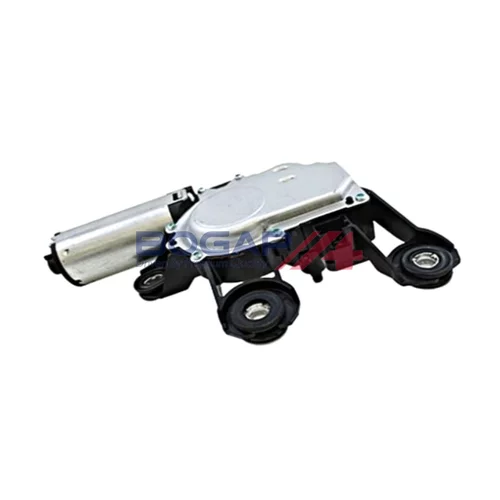 Motor stieračov BOGAP F5511100