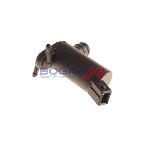 Čerpadlo ostrekovača skiel F5520104 /BOGAP/ - obr. 3