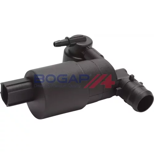 Čerpadlo ostrekovača skiel BOGAP F5520106