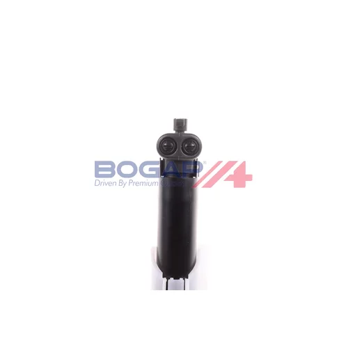 Tryska ostrekovača svetiel F5522104 /BOGAP/ - obr. 4