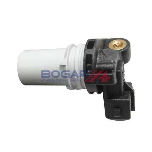 Snímač impulzov kľukového hriadeľa BOGAP F6115113