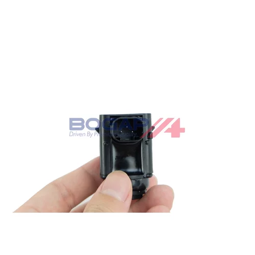Snímač parkovacieho systému F7119108 /BOGAP/ - obr. 4