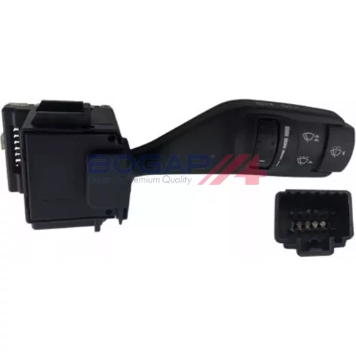 Spínač riadenia BOGAP F7318115