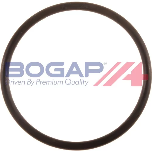 Hydraulický filter automatickej prevodovky F8114100 /BOGAP/ - obr. 4