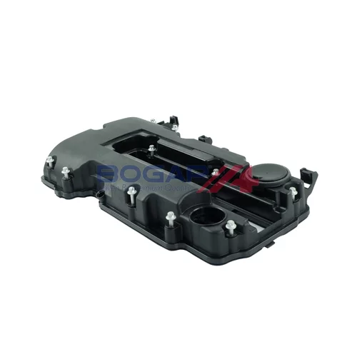 Kryt hlavy valcov G1115100 /BOGAP/ - obr. 2