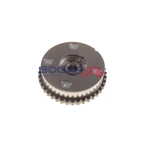 Nastavovač vačkového hriadeľa G1336102 /BOGAP/ - obr. 3